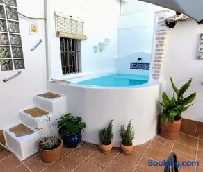 Munigua House - Image 4