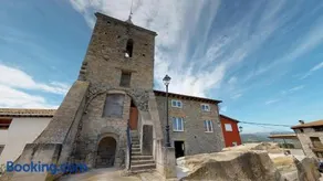Casa Rural La Abadia-Apartamentos - Image 5