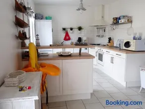 Maison spacieuse près de Marennes-Hiers-Brouage (90 m²) - Image 2