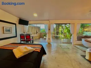 Hospedaria Freguesia de Santo Antônio - Image 4