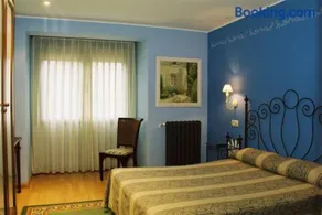 Hotel Conventin - Image 5