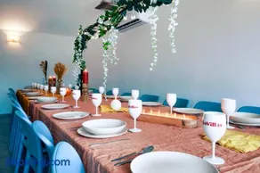So Villa Les Houx 45 - Heated pool - Soccer - 2h from Paris - 30 beds - Image 2
