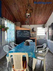 Picaflor - Image 5