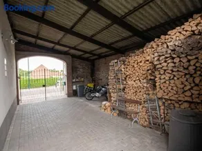 28 are Garden Retreat I Free parking I IR Sauna - Image 4