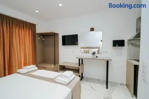 Breeze Hotel - Image 3