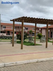 Aconchego - Image 2