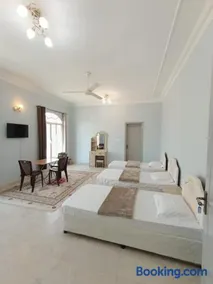 Leyla House - Image 2