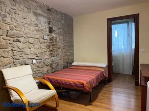 La Casa en el Valle - Image 3