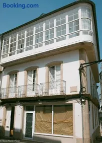 A galería do san Ramón - Image 2