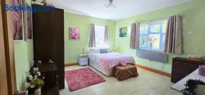 Boyne Place - Image 5