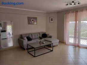 Fanari Apartment - Image 3