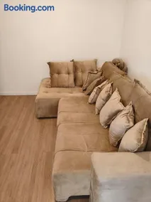 Apartamento em condomínio - Image 1