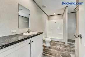 Private Residence CORNER IN THE WILD - Image 3