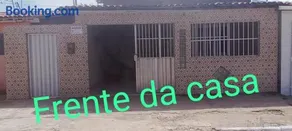 Casa da Cícera - Image 3