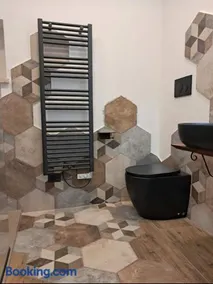 Re Giocondo Room-Foiano centro - Image 3