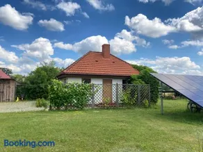 Biały Zdrój - Image 1