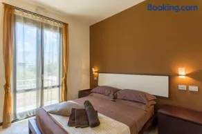 Karma B&B - Image 2