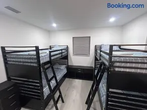 Place to stay - Image 5