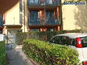 Via Roma OttantaDue - Image 1