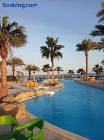 العين السخنة - Image 3