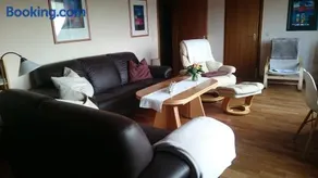 Ferienwohnung Alsmeier - Image 1