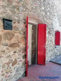Casa Belvedere - Image 1