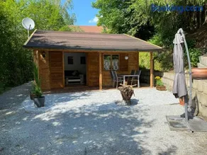 NEU! Chalet Ilztal - Image 3