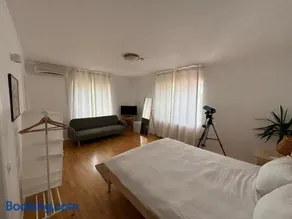 BioLocalia House Dobrogea - Image 3