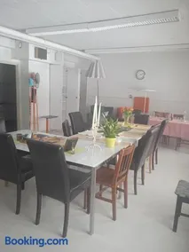 OuluHostel AlliMaria - Image 4