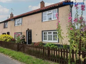 Well Cottage - Image 1