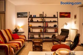 Casa Marta - Image 4