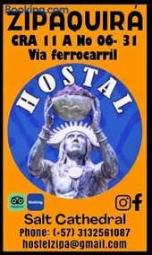 ZIPA HOSTEL - Image 3
