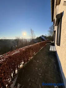 Fewo in Monschau - Image 2