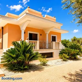 Villa esclusiva - Image 2