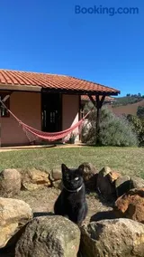 Iamam Puri - Sauna com vista para as montanhas - Image 1
