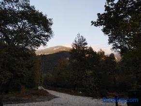 Complex Magic of the Rhodopes - Image 5