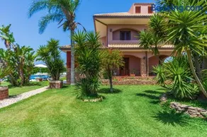 B&B Sicilia Bella - Image 5