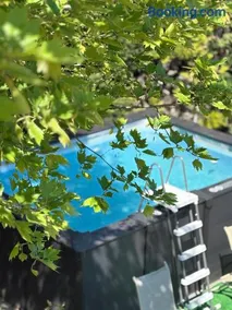 2K Eco Villa - Image 1