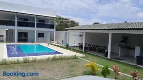 Villa Beija-flor - Image 4