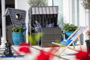 Villa Supreme Łeba - nowe butikowe premium apartamenty z klimatyzacją - Image 2