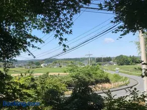 自然に包まれるログハウス（体験オプション有） - Image 1