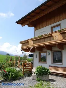 Stanglehen - Image 3