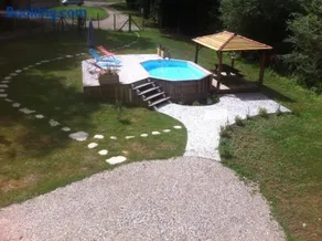 Le chalet de Cavailla - Image 3