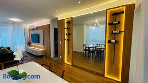 Residencial Unique - Image 1