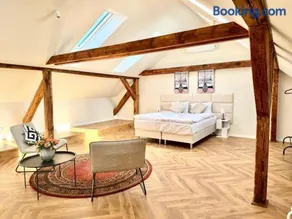 Apartamenty Śródmiejska - Image 1