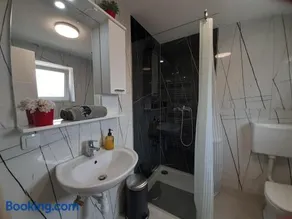 Apartmani Show Zagreb - Image 2