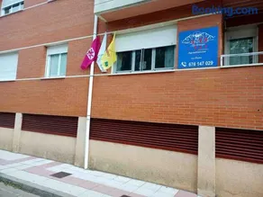 La Plata VUT LE 0614 - Image 3