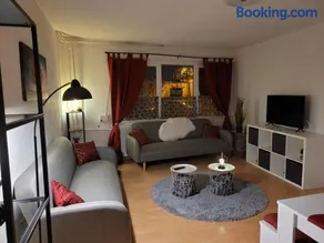 Ferienwohnung Langenstein - Image 1