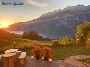 Appartamento con terrazza, sauna e barbecue - Image 1