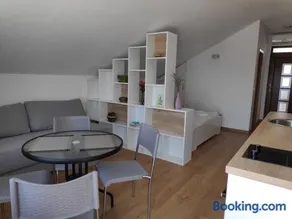 Apartman Anicic - Image 3